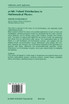 p-Adic Valued Distributions in Mathematical Physics