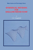 Numerical Methods for Shallow-Water Flow