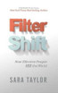Filter Shift