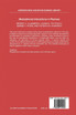 Modulational Interactions in Plasmas