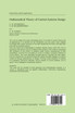 Mathematical Theory of Control Systems Design