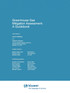 Greenhouse Gas Mitigation Assessment