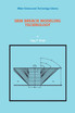 Dam Breach Modeling Technology