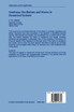 Nonlinear Oscillations and Waves in Dynamical Systems
