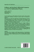 Ordinary and Stochastic Differential Geometry as a Tool for Mathematical Physics