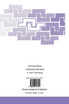 Amorphous Insulators and Semiconductors
