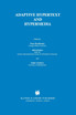 Adaptive Hypertext and Hypermedia