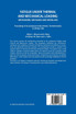 Fatigue under Thermal and Mechanical Loading