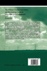 The Climate Change Convention and Developing Countries