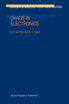 Chaos in Electronics