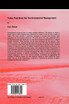 Value Functions for Environmental Management