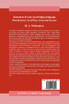 Detection of Low-Level Optical Signals
