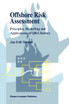 Offshore Risk Assessment