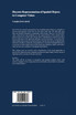 Discrete Representation of Spatial Objects in Computer Vision