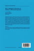 Basic Topological Structures of Ordinary Differential Equations
