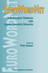 EuroWordNet