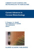 Current Advances in Coconut Biotechnology