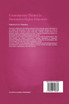 Contemporary Themes in Humanities Higher Education