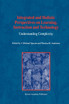 Integrated and Holistic Perspectives on Learning, Instruction and Technology