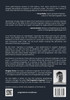 The Software Engineer's Guidebook