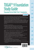 TOGAF® 9 Foundation Study Guide - 3rd  Edition