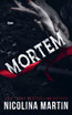 Mortem