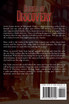 Runes of Discovery