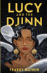 Lucy and the Djinn