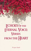 ECHOES OF THE ETERNAL VOICE