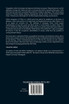 China's Geo-Strategy and International Behaviour