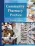 Community Pharmacy Practice