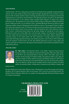 Social and Political Transformation in Iran Since 1979