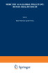 Mercury as a Global Pollutant