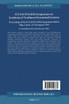IUTAM / IFToMM Symposium on Synthesis of Nonlinear Dynamical Systems