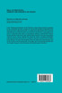 Real Alternatives, Leibniz's Metaphysics of Choice