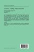 Geometry, Topology and Quantization