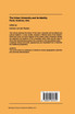 The Urban University and its Identity