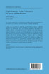 Elliptic Boundary Value Problems in the Spaces of Distributions