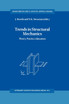 Trends in Structural Mechanics