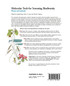 Molecular Tools for Screening Biodiversity
