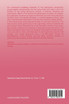 TeV Gamma-Ray Astrophysics