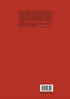 Hydrothermal Reactions for Materials Science and Engineering
