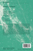 Windows on Galaxies