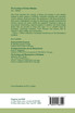 The Ecology of Urban Habitats