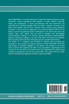 Liquid Metal Magnetohydrodynamics