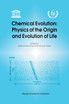 Chemical Evolution