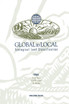 Global to Local
