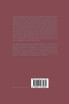 Aggregate Money Demand Functions