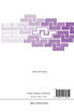 Spectroscopy of Inorganic Bioactivators