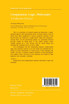 Computation, Logic, Philosophy